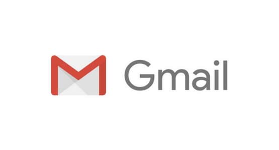 Gmailで画像や動画ファイルの添付が出来ない原因と対処法を徹底解説 Snsデイズ