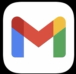 Gmail ネット接続のない場所で オフライン でも使用することはできるの Otona Life オトナライフ Otona Life オトナライフ