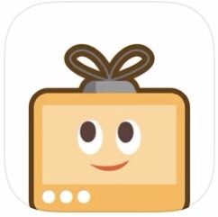 22年最新 顔出し無しで声だけ配信で稼げるライブ配信アプリランキング11選 Snsデイズ