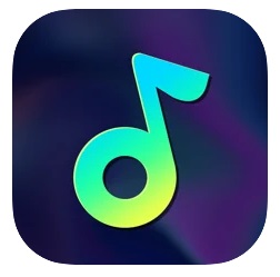 Musicfmの類似 続投アプリ Music Song の使い方や違法性を徹底解説 Snsデイズ