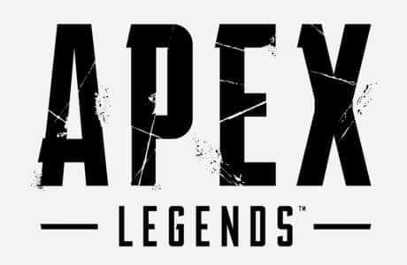 Apex Legends エーペックス の突然クラブを脱退させられる脱退バグの詳細や対処法を徹底解説 Snsデイズ