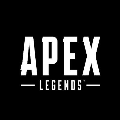 8 いつから ス シーズン エイペック 【Apex Legends】シーズン9の最新情報