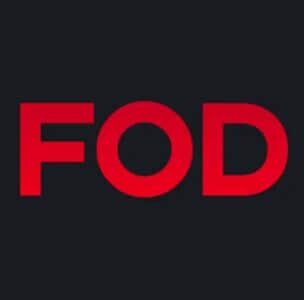Fodの録画を保存する方法を徹底解説 Snsデイズ