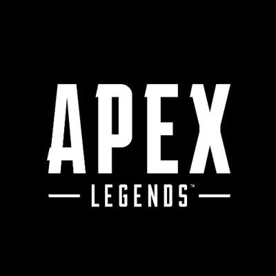 エーペックス Apex の鯖落ちグリッチのやり方や対処法を徹底解説 Snsデイズ