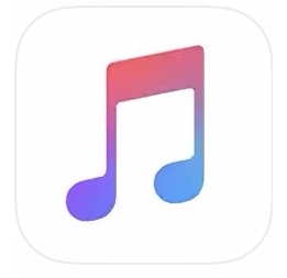 Ios14 5でapple Music再生楽曲の歌詞を共有できるように 詳細とやり方を徹底解説 Snsデイズ