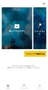 Tiktokで大流行のcapcutを使った文字や顔の切り抜き馴れ初め動画の作成方法を徹底解説 Snsデイズ