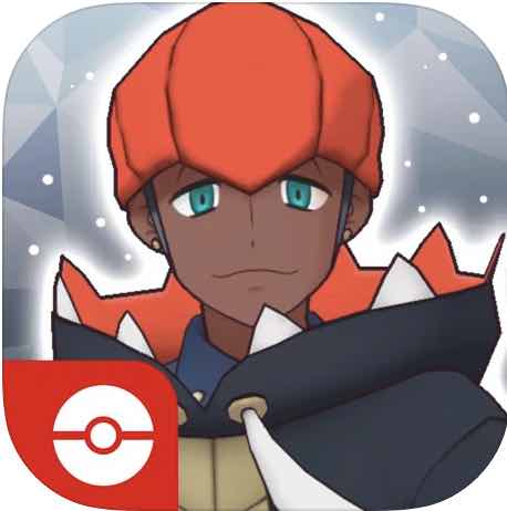 ポケモンマスターズex ポケマス で通信エラー 103 が起きる原因と対処法を徹底解説 Snsデイズ