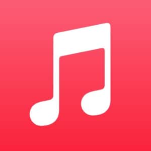 Iphoneやipadでapple Musicのミュージックアプリが落ちる不具合の原因と対処法を徹底解説 Snsデイズ