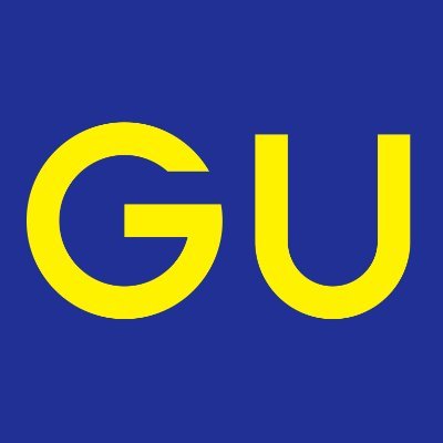 Gu シナぷしゅコラボ商品が売り切れ続出の詳細や買い方を徹底解説 Snsデイズ