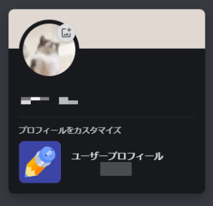 Discord ディスコード でアイコンを変えると画質が悪くなる モザイクになる不具合の詳細や対処法を徹底解説 Snsデイズ