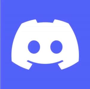 Discord ディスコード でアイコンを変えると画質が悪くなる モザイクになる不具合の詳細や対処法を徹底解説 Snsデイズ