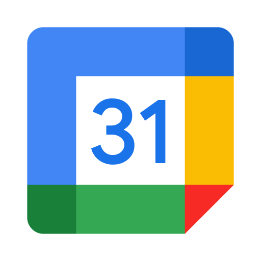 Googleカレンダーで同期できないエラーが発生する原因と対処法を徹底解説 Snsデイズ
