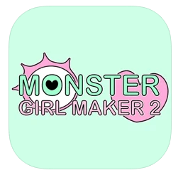 Monster Girl Maker 2 の遊び方や可愛いキャラの作り方を徹底解説 Snsデイズ