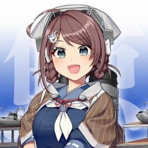 艦これがgoogle Chromeで重くなる原因と対処法を徹底解説 Snsデイズ