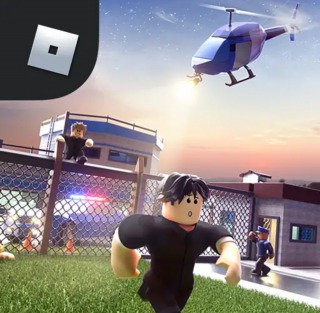 実況で話題のイカゲームを再現したゲームで遊ぶ方法やrobloxの登録方法など徹底解説 Snsデイズ