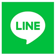 Lineの通知のユーザー画像が表示されないエラーの詳細と対処法を徹底解説 Snsデイズ