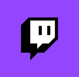 Twitchツイッチで広告ばかりで動画が見れない場合の対処法を徹底解説 Snsデイズ