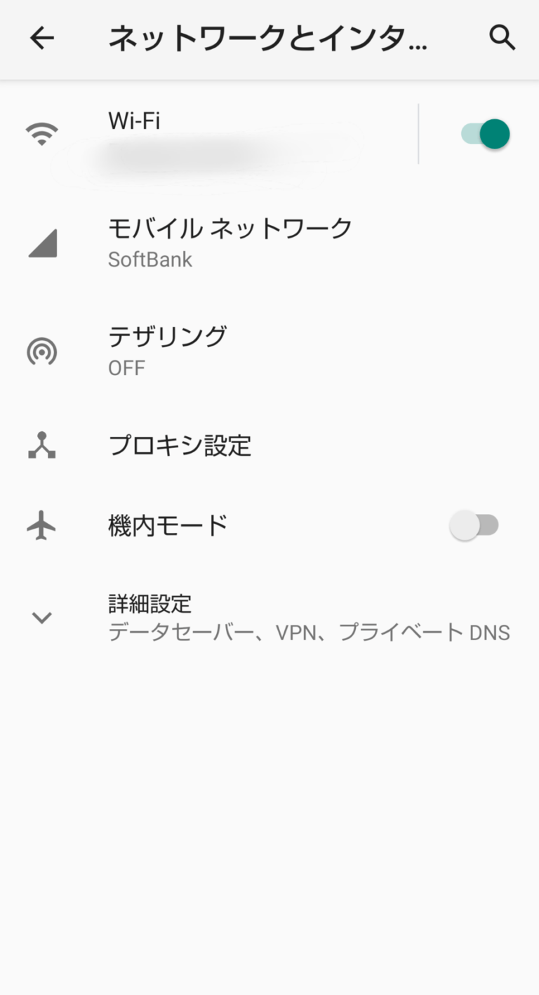 YouTubeが一時停止中に勝手に再生される原因と対処法を徹底解説 SNSデイズ YouTubeが一時停止中に勝手に再生される原因と対処法を徹底解説 SNSデイズ