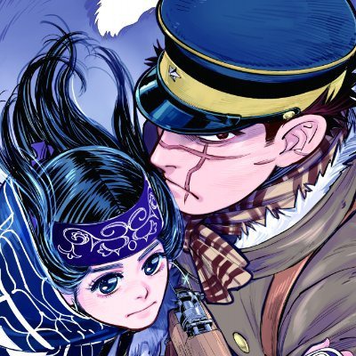 ゴールデンカムイ金カムの実写化のソースや実写化を望まない声について徹底解説 Snsデイズ